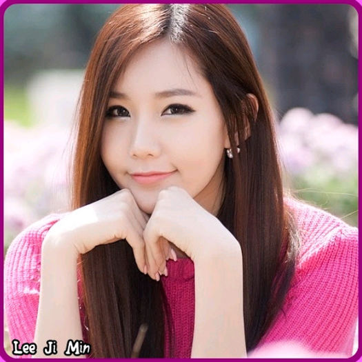 ^.~ ..Ce`as vrea sa`i cunosc. ^^ ..Auff.. chiar mi`e dor de casa asta.. :-< ..:)) - l - x - Episodul 51 - x - l