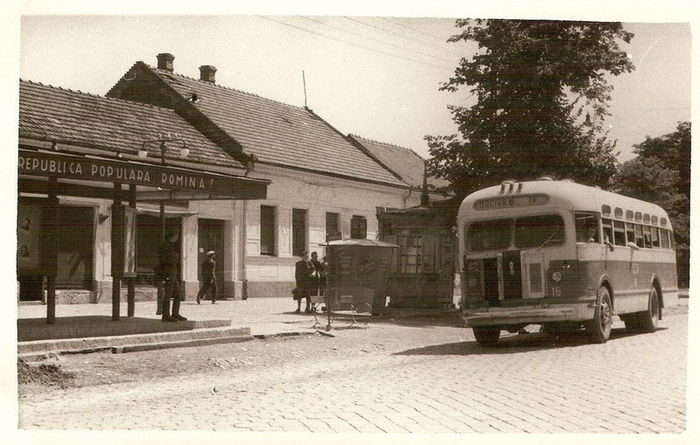 j1956_139_statia_muncitoresc - AUTOBUZE DE EPOCA