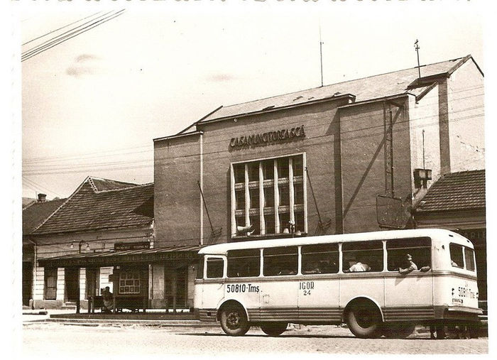 j1958_1959_11_statia_muncitoresc - AUTOBUZE DE EPOCA