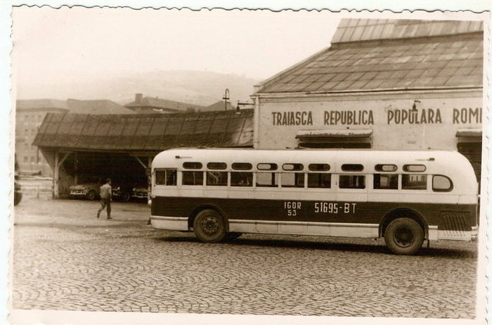 j1961_202_garaj_fantanilor - AUTOBUZE DE EPOCA