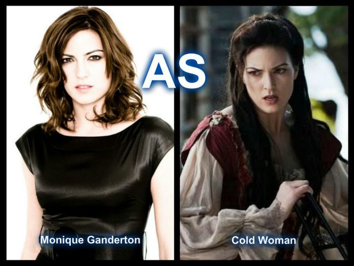  - x_Twilight_x