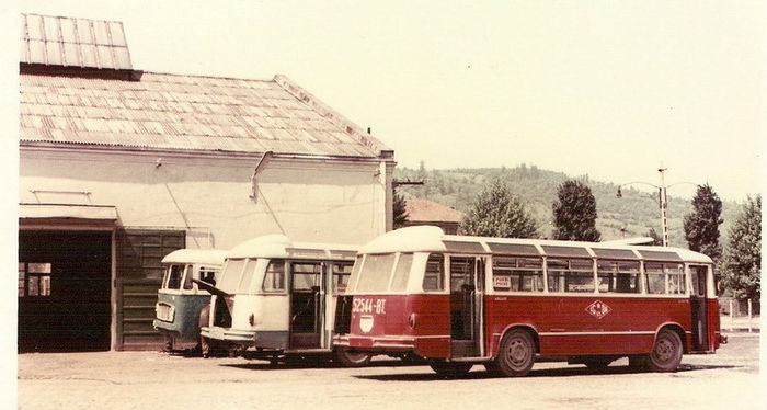 j1964_370_atelierreparatiifantanilor - AUTOBUZE DE EPOCA