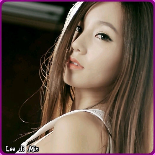 (*) ..:| ..Buna.. :| .. - l - x - Episodul 52 - x - l
