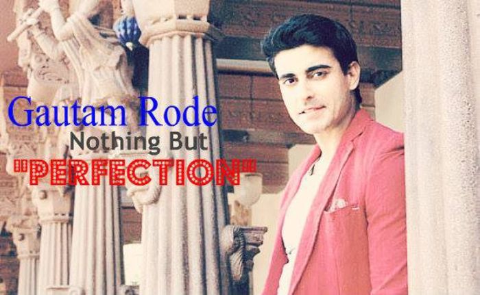 945358_165027333670041_1313696884_n - Gautam Rode