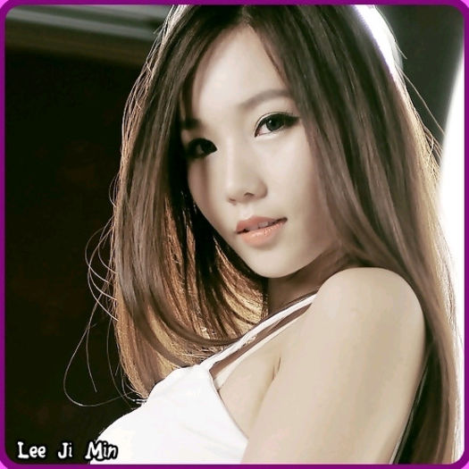 ^.~ ..Da. Am. Probleme? - l - x - Episodul 52 - x - l