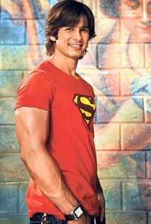 Bodybuilder Bollywood Shahid Kapoor (1)-759162