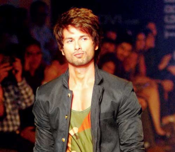 Shahid-Kapoor_1