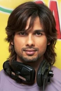 shahid-kapoor-in-new-look