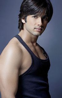 shahid_kapoor1-side1