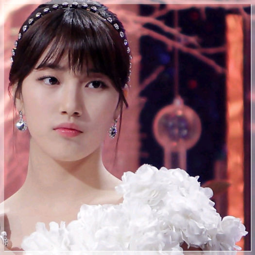 (*) ..Byee.. Coliva? ..ce coliva? Ce am pierdut? :( - l - x - Episodul 52 - x - l
