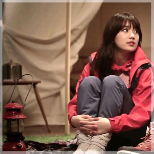 (*) ..Aaa.. pacat. :)) ..Aa.. JA.. Cazutul.. a spus ceva? :-s - l - x - Episodul 52 - x - l