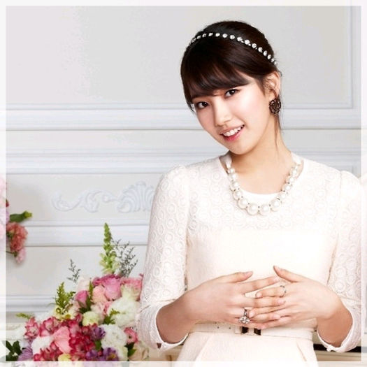 (*) ..Da Doamne sa uite.. :)) :-s ..de fapt.. a fost vina lui Hoon.. :-? - l - x - Episodul 52 - x - l