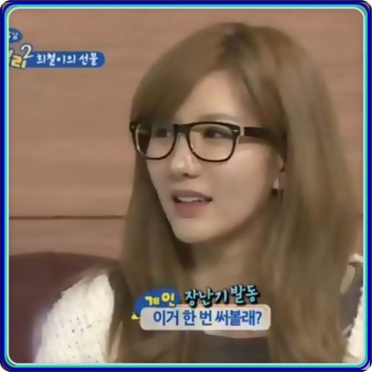 • Oricum i-ati zis ca ati fost sa va plimbati,deci..:))Si in orice caz,ii spuneti ca a cazut singur