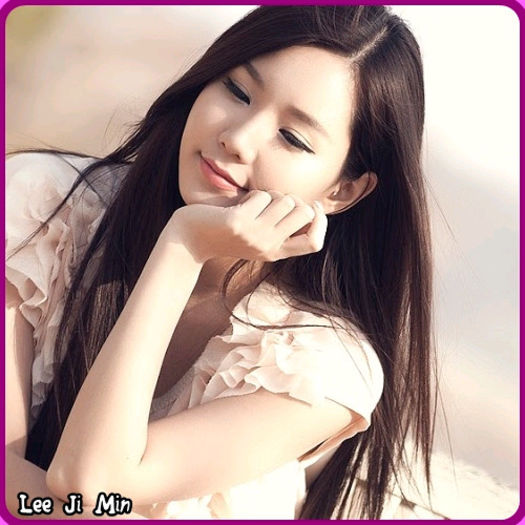 ^.~ ..E atat de rau tipul? ..De ce ti`e frica de el? :))..(:|