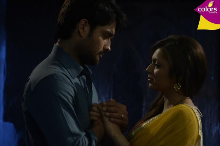 Madhubala-ek-ishq-ek-junoon