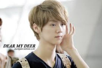 Lu han - partea 1 ep1