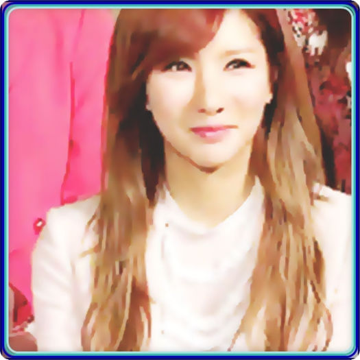 • Nu stii ce-ti rezerva viitorul :P :))