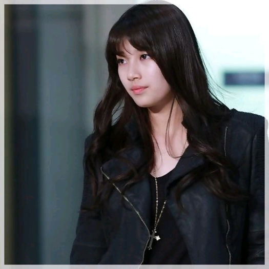 (*) ..Daa.. cum se duce acasa? :-?.. Hai s`o convingem sa stea peste noapte.. :> :)) - l - x - Episodul 52 - x - l
