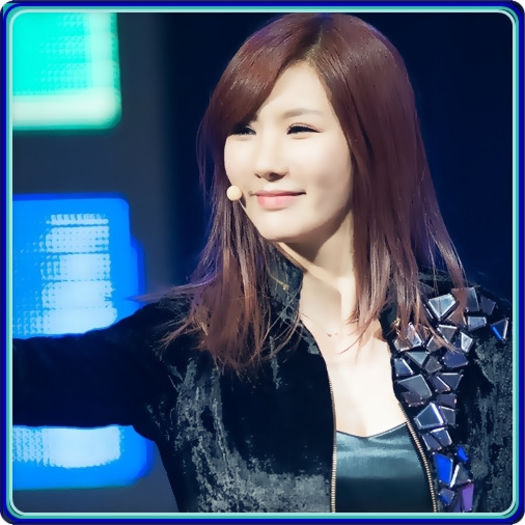 • Tu mai nou faci miracole, nu stiai? :))