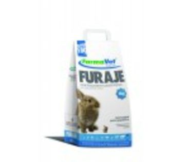 furaj granulat farmavet 5kg 15,50 lei