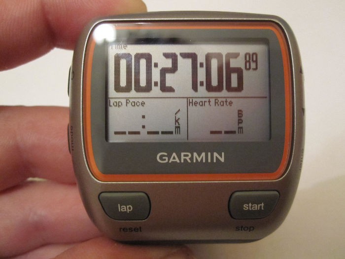 IMG_5466 - garmin xt 310