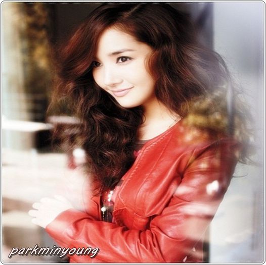 »★` Day 41 - O9.O6.2013 - 0 - 2 1OO Days with Min Young-END