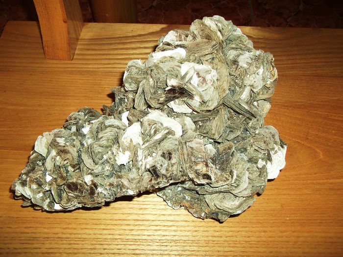 floare de mică