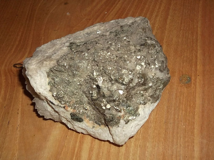 DSCF1322