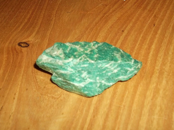 DSCF1170