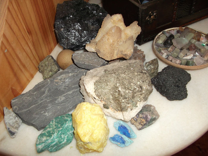 DSCF0457