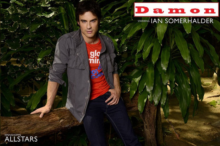 Ian (2)