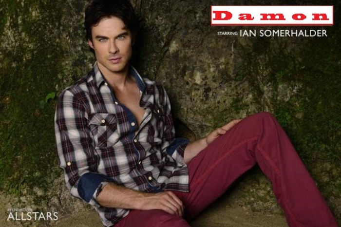 Ian (3)