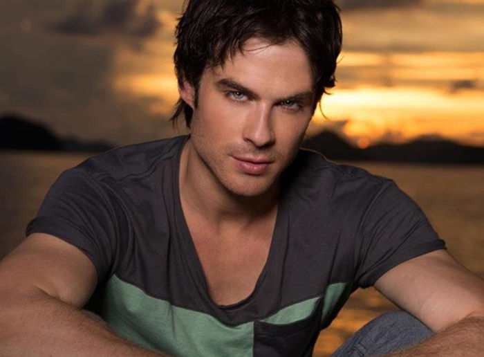 Ian (4)