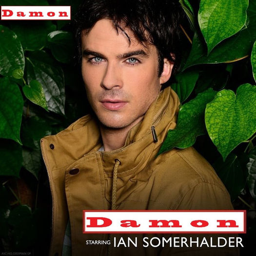 Ian (5)