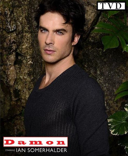 Ian (6)