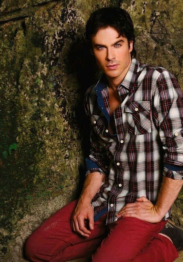 Ian (7)