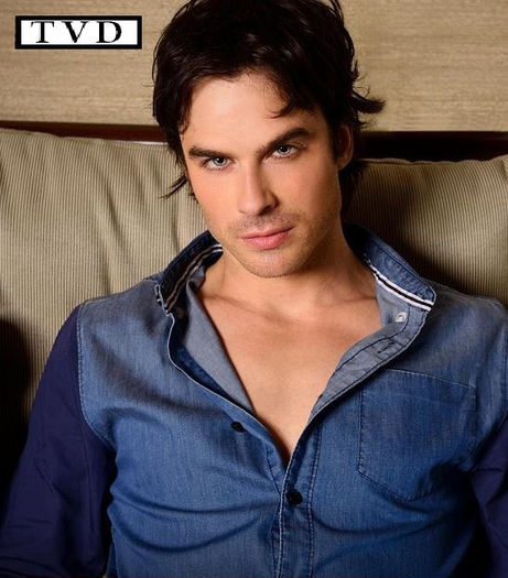 Ian (9)