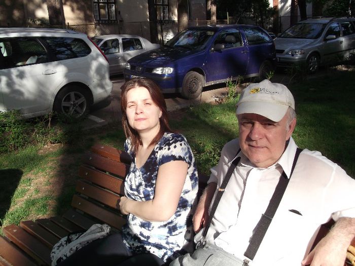 DSCF1838 - ANCA_concediu_2013