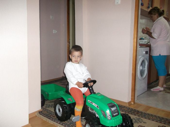 DSCF1852 - ANCA_concediu_2013