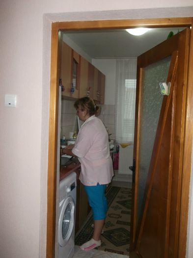 DSCF1853 - ANCA_concediu_2013