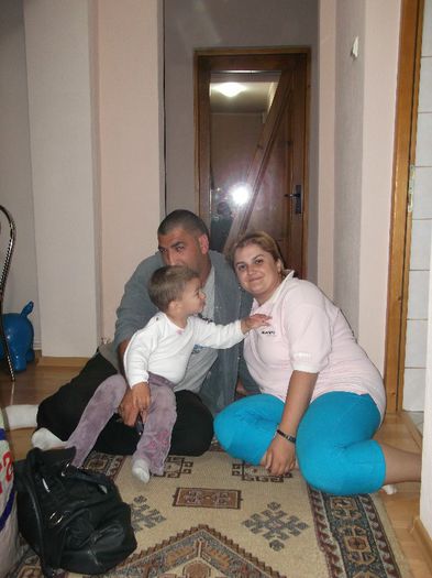 DSCF1857 - ANCA_concediu_2013