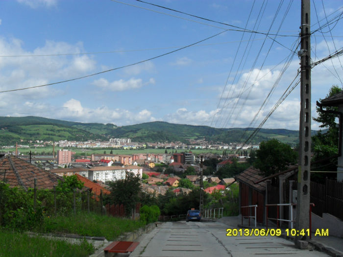 Medias 09 06-2013, 041