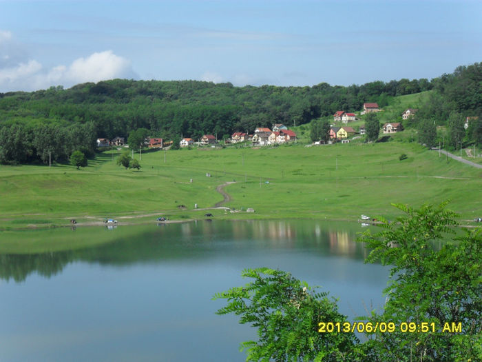 Medias 09 06-2013, 021