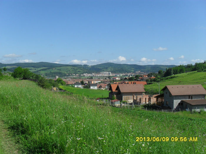 Medias 09 06-2013, 022