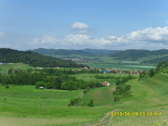 Medias 09 06-2013, 023