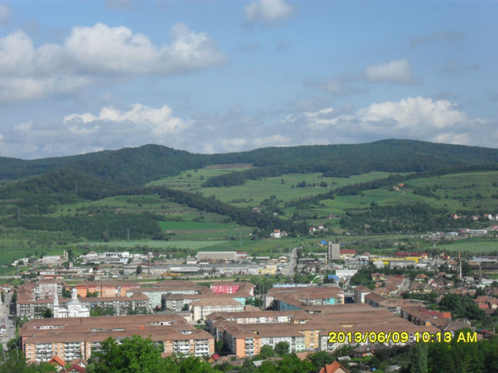 Medias 09 06-2013, 027