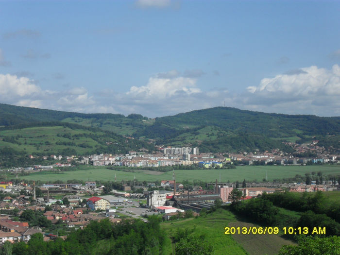 Medias 09 06-2013, 028