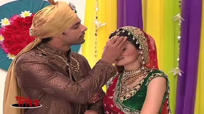 jJZxP97QhqZXN - Nunta Chanchan si Manav