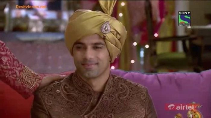 jkeous041xscR - Nunta Chanchan si Manav