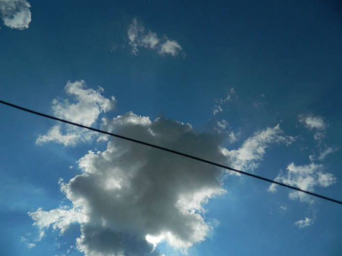 DSCN4157 - SPLENDORILE CERULUI 4